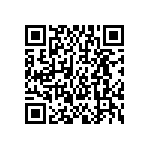 HDWM-24-58-G-S-535-SM QRCode