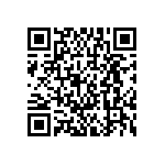 HDWM-24-58-L-D-250-SM QRCode