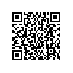 HDWM-24-58-S-D-355-SM QRCode