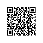 HDWM-24-58-S-D-535-SM QRCode