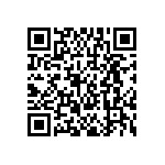 HDWM-24-58-S-S-250-SM QRCode