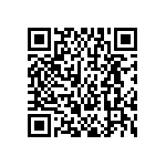 HDWM-24-58-S-S-535-SM QRCode