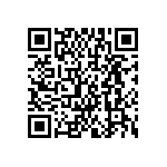 HDWM-24-59-G-D-250-SM-A-001 QRCode