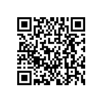 HDWM-24-59-G-D-280-SM QRCode