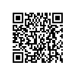 HDWM-24-59-G-D-300-SM-A-001 QRCode