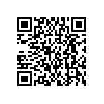 HDWM-24-59-G-S-250-SM QRCode