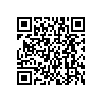 HDWM-24-59-G-S-250 QRCode