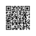 HDWM-24-59-G-S-355-SM QRCode