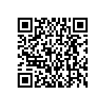 HDWM-24-59-L-S-250-SM QRCode