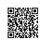 HDWM-24-59-L-S-300-SM QRCode