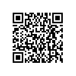 HDWM-24-59-L-S-400-SM QRCode