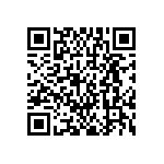 HDWM-24-59-S-D-250-SM QRCode