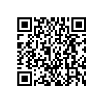 HDWM-24-59-S-D-355-SM QRCode