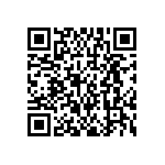 HDWM-24-59-S-S-250-SM QRCode