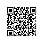 HDWM-24-59-S-S-280-SM QRCode