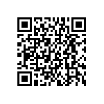 HDWM-25-01-G-D-250 QRCode