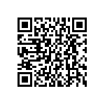 HDWM-25-01-L-S-250 QRCode