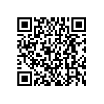 HDWM-25-01-S-D-250-SM QRCode