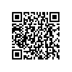 HDWM-25-01-S-D-250 QRCode