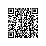 HDWM-25-01-S-D-330-SM-003 QRCode