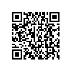 HDWM-25-01-S-D-330-SM QRCode