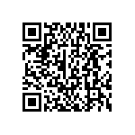 HDWM-25-01-T-D-330-SM QRCode