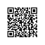 HDWM-25-01-T-S-250-SM QRCode