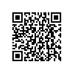 HDWM-25-01-T-S-250 QRCode