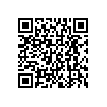 HDWM-25-51-G-D-200 QRCode