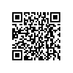 HDWM-25-51-S-D-200 QRCode