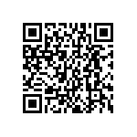 HDWM-25-51-S-D-250 QRCode