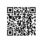 HDWM-25-51-T-D-290 QRCode