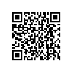 HDWM-25-52-G-D-200 QRCode