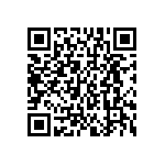 HDWM-25-52-G-D-250 QRCode