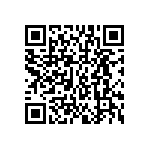 HDWM-25-52-G-D-305 QRCode