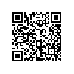 HDWM-25-52-S-D-200 QRCode