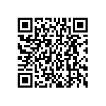 HDWM-25-52-S-D-250 QRCode