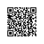 HDWM-25-52-T-D-305 QRCode