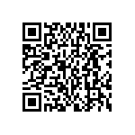 HDWM-25-53-G-D-250-SM QRCode