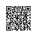 HDWM-25-53-G-D-260-SM QRCode