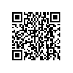 HDWM-25-53-G-D-265-SM-A QRCode