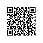 HDWM-25-53-G-D-280-SM-A QRCode