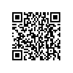 HDWM-25-53-G-D-295-SM QRCode