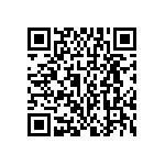 HDWM-25-53-G-D-300-SM QRCode