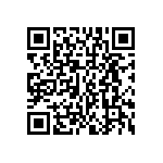 HDWM-25-53-G-D-300 QRCode