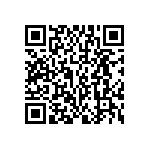 HDWM-25-53-G-D-385-SM QRCode