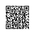 HDWM-25-53-L-D-200 QRCode
