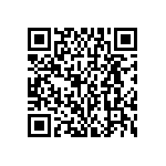 HDWM-25-53-L-D-250-SM QRCode
