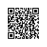 HDWM-25-53-L-S-200 QRCode