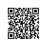 HDWM-25-53-L-S-250-SM QRCode